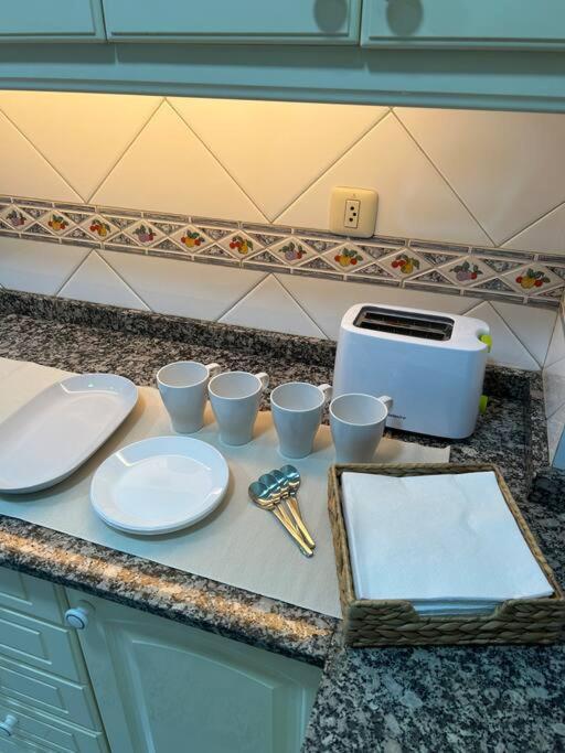Апартаменты Centrico Apartamento Con Terraza Integrada Виго Экстерьер фото